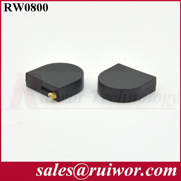 Retractable Steel Cable | RUIWOR