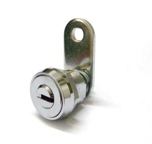 Quality High Quality gaming machine locks/ Arcade Machine Cam lock for sale