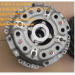 China Forklift parts TCM 4T 6BG1 Clutch Cover Assy for sale