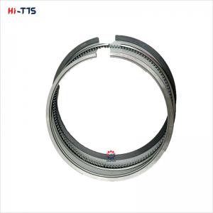 China Diesel Engine Piston Rings 114mm Piston Ring Set 6CT 3802429 on sale