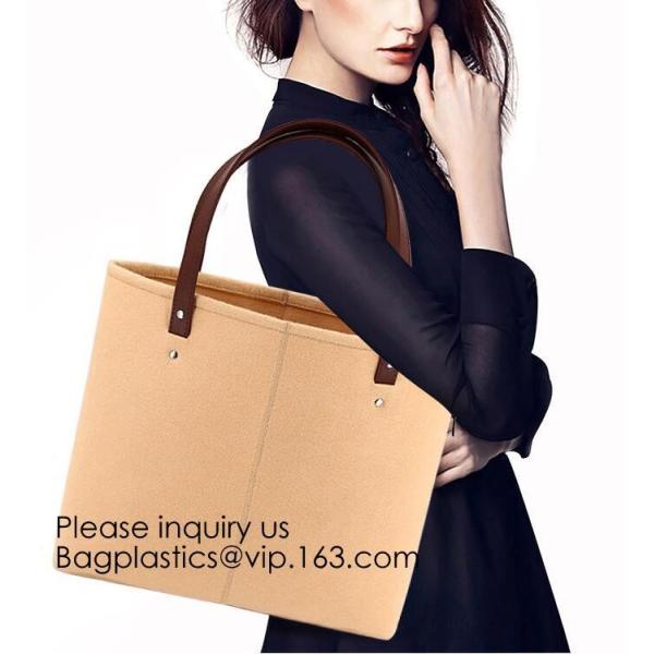 Flet Carry Bag, Boat Shapen Beach Bag, Tote Bag With Long Handle, Carrying Backpack, Pocket, Folding Bag, Bagease, Bagpl