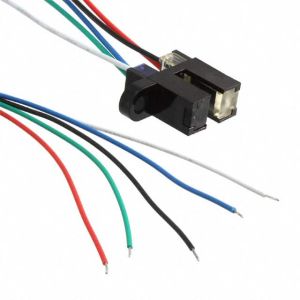 Quality OPB481P11Z for sale