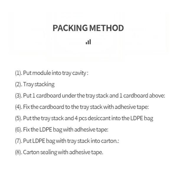 Industrial 240x320 Resolution IPS TFT LCD Display MCU Interface 2.4 Inch