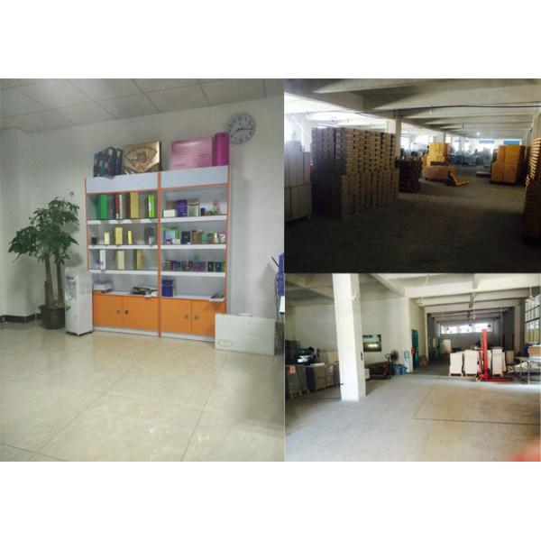 art paper box , paper box packaging