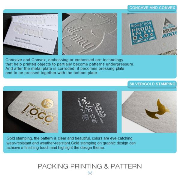 Cardboard Folded Gift Box Magnetic Lid Closure Book Style Rigid Sliding Packaging Flat Mailer