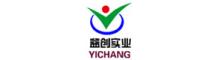 China Yichang Enterprise (Asia) Co., Ltd. logo