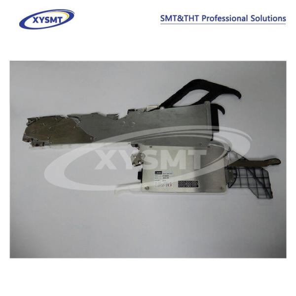 40143836 EF08HDR ETF DOUBLE FEEDER 8mm JUKI machine spare part