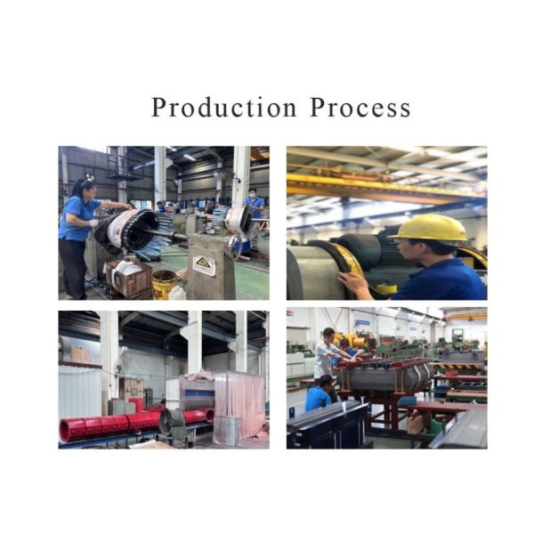 50 Kva Distribution Transformer Oil Immersed 20kV S(B)22-NX1 Energy Efficiency Level 1