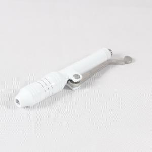 China anti wrinkle filler  meso injection no needle pen Mesotherapy Gun on sale