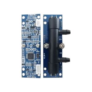 Quality Top quality High Precision Ultrasonic Oxygen Concentration for sale