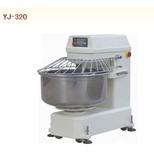 Quality High Yield Steamed Stuffed Bun Machine for sale