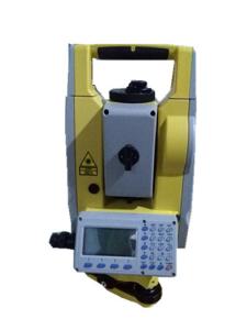 Quality South Total Station NTS-362R10 Reflectorless Distance 1000m Total Station for sale