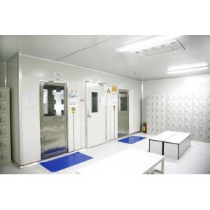 Beijing Spacecom Co., Ltd.