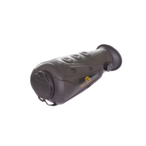 Navigating Saftely Heat Vision Monocular , 20mm Lens Thermal Infrared Monocular