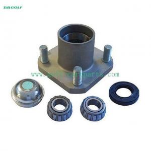 China Club Car Front Hub Assembly 1011892 Wheel Hub Kit CE Approved on sale