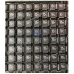 ARM Microcontrollers STM32F103RBT6 STM32F105RBT6 STM32F302RCT6 LQFP-64 32 PICS