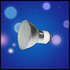 Buy cheap LED lights from wholesalers