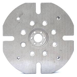 Quality Powder Coated Metal Stamping And Forming Laser Cutting Bending Optional Material for sale