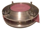 Quality Blower Pressure Sensor for sale