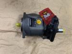 Rexroth Piston Pump AA10VSO28DFR/31R-PKC62N00 A10VSO28DFR/31R-PKC62N00 Stock