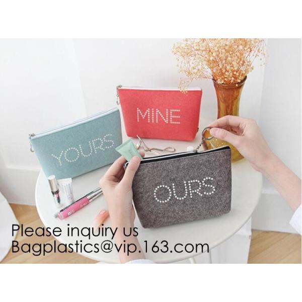 Flet Carry Bag, Boat Shapen Beach Bag, Tote Bag With Long Handle, Carrying Backpack, Pocket, Folding Bag, Bagease, Bagpl