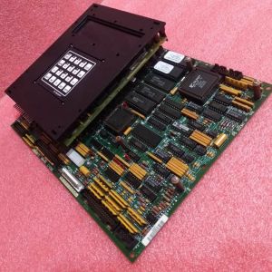 Quality GE DS200SLCCG3ACC Power Supply Board 200mm x 330mm for sale