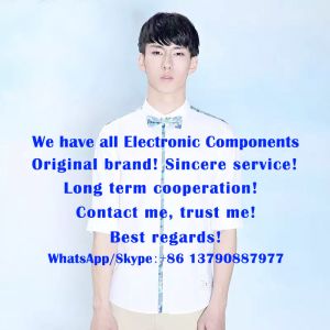 Quality LV8161MUTAG for sale