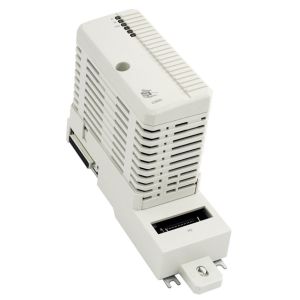 Quality ABB CI856K01 3BSE026055R1 S100 I/O Communication Interface Module for sale