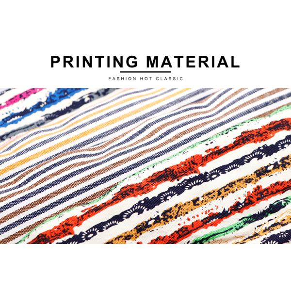 Various Pattern Dog Scarf Collar Versatile Puppy Bandana Collar