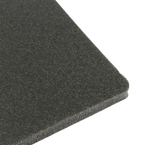 Xpe Foam Sheet Manufacturers Polyethylene Foam Sheet
