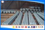 10-350 Mm Size Bearing Steel Bar SUJ2 Grade Alloy Steel Round Section
