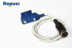 Quality T-Handle Stimulator-Stimulation Electrode/ EMG / Bipolar GWC-1.5S-03 for sale