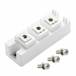 Quality MG06200S-BN4MM for sale