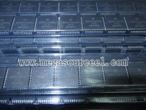 China MCU Microcontroller Unit MC68HC11D0CFNE2  ----- Microcontrollers on sale