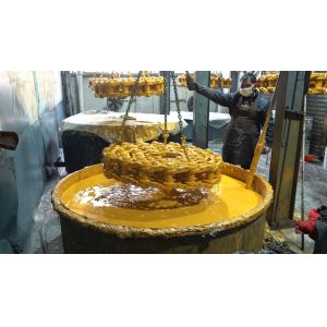 Xiamen Doozer Construction Machinery Co., Ltd.