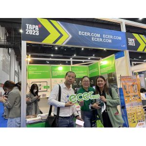 Beijing Silk Road Enterprise Management Services Co.,LTD