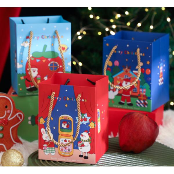 20PT 30 x 40 Inches C1S Glossy Board Two Side White For Gift Packing Box 20PT 30 x 40 Inches C1S Glossy Board Two Side White For Gift Packing Box