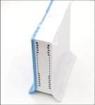 Introducing the RB951Ui 2HnD 2.4GHz AP The Ultimate Home WiFi Router with 5