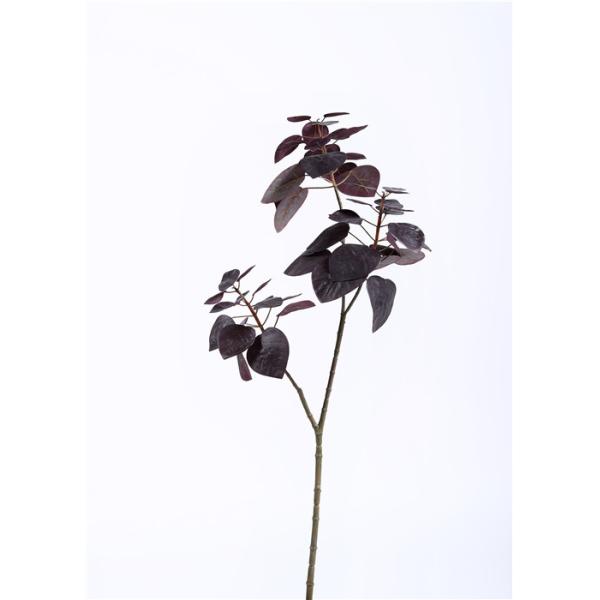 Pomegranate Artificial Tree Branches , Ideal Artificial Twig Branches Plastic