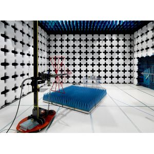 Global United Technology Services Co.,Ltd.