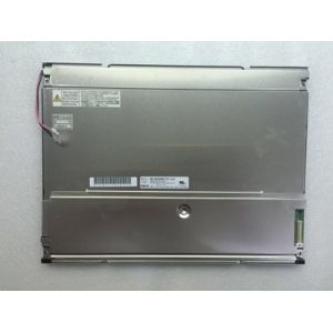 Quality NL8060BC26-28 NLT 10.4INCH 400CD/M2 LCM 800×600 800×600RGB CCFL LVDS Operating Temp.: -10 ~ 70 °C INDUSTRIAL LCD DISPLAY for sale