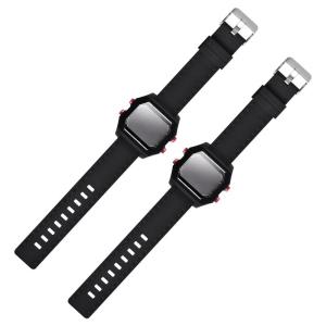 Quality Waterproof Care TPU Watch Case Wrist Popular For Apple Watch for sale