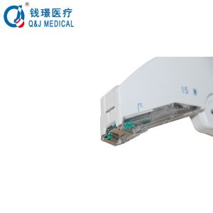 Quality 35W Disposable Skin Staplers And Removers Decrease Wound Closure Time for sale