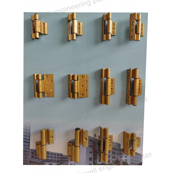 Turn Oriel Aluminium System Window PVDF Vertical Fold Up Glass Tilt