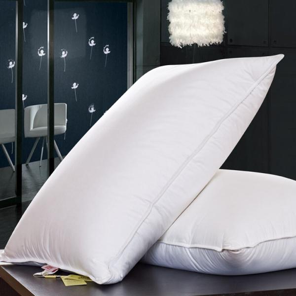 15 den 64mm white color polyester staple fiber PSF for stuffing materials