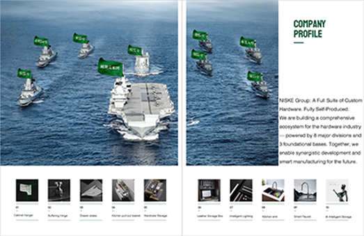 2 Tier Pull out Under Sink Organizer Multipurpose Kitchen Cabinet Basket