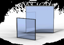 Quality Laser System Pockels Cell LGS Q Switch Piezocrystal LGS for sale