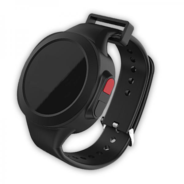 Buy 10cm Social Distancing Wristband at wholesale prices