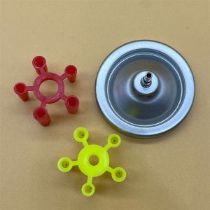 Quality Premium Butane Gas Refill Valve for Lighters – Secure &amp; Durable Refill Valve for Efficient Gas Management for sale