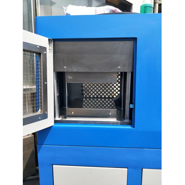 30T SKD Alloy Press Material Rubber Hot Plate Vulcanization Hydraulic Press Machine